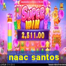 naac santos